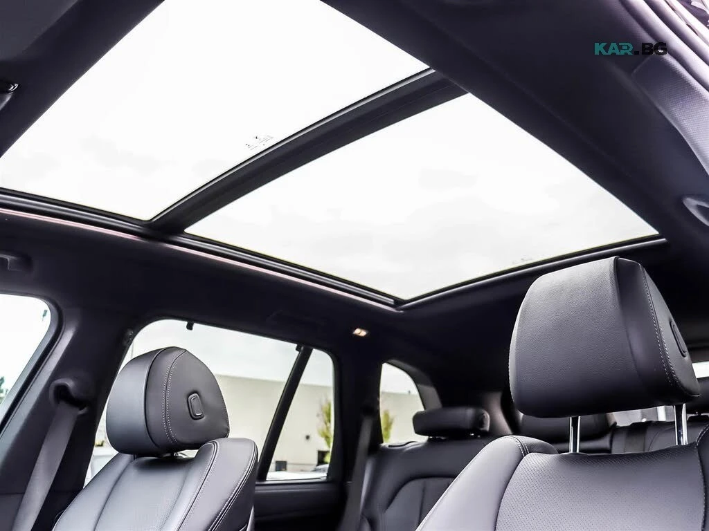 BMW X5 45e | Plug-in Hybrid | 394 �.�. | AWD | M Sport | Mobile.bg � ����������� 15