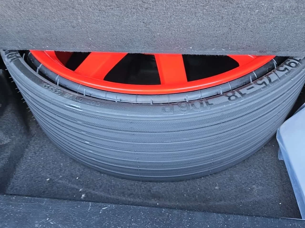 Porsche Macan * ������� * ��������� * BLIND SPOT *  | Mobile.bg � ����������� 15