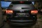 Обява за продажба на Jeep Grand cherokee (WK2, facelift) 3.6 V6 (295 кс) 4x4 Automatic ~49 950 лв. - изображение 4