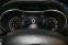 Обява за продажба на Jeep Grand cherokee (WK2, facelift) 3.6 V6 (295 кс) 4x4 Automatic ~49 950 лв. - изображение 10