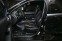 Обява за продажба на Jeep Grand cherokee (WK2, facelift) 3.6 V6 (295 кс) 4x4 Automatic ~49 950 лв. - изображение 8