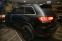 Обява за продажба на Jeep Grand cherokee (WK2, facelift) 3.6 V6 (295 кс) 4x4 Automatic ~49 950 лв. - изображение 3