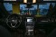 Обява за продажба на Jeep Grand cherokee (WK2, facelift) 3.6 V6 (295 кс) 4x4 Automatic ~49 950 лв. - изображение 11