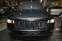 Обява за продажба на Jeep Grand cherokee (WK2, facelift) 3.6 V6 (295 кс) 4x4 Automatic ~49 950 лв. - изображение 1