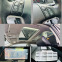 Обява за продажба на Honda Cr-v 2.0i EXECUTIVE+ ~19 999 лв. - изображение 11