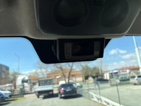 Fiat Ducato 2, 3 Multijet Euro 6 L4H2, снимка 10