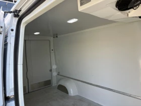 Fiat Ducato 2, 3 Multijet Euro 6 L4H2, снимка 12