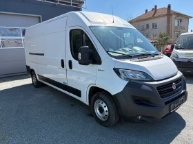 Fiat Ducato 2, 3 Multijet Euro 6 L4H2, снимка 3