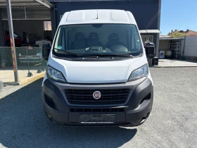 Fiat Ducato 2, 3 Multijet Euro 6 L4H2, снимка 2