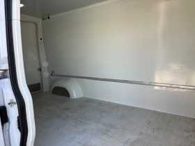 Fiat Ducato 2, 3 Multijet Euro 6 L4H2, снимка 13