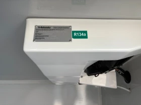 Fiat Ducato 2, 3 Multijet Euro 6 L4H2, снимка 15