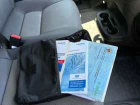 Fiat Ducato 2, 3 Multijet Euro 6 L4H2, снимка 17