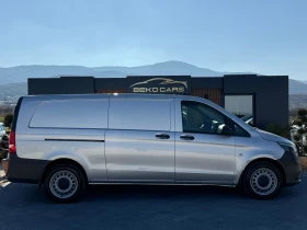 Mercedes-Benz Vito 2.2-190  6b Maxi | Mobile.bg    4