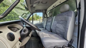 Renault Master Mascott 3.0D 6SP CH- - - | Mobile.bg    9