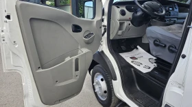 Renault Master Mascott 3.0D 6SP CH- - - | Mobile.bg    7