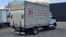 Renault Master Mascott 3.0D 6SP CH- - - | Mobile.bg    6