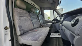 Renault Master Mascott 3.0D 6SP CH- - - | Mobile.bg    13
