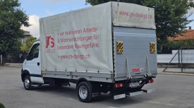     Renault Master Mascott 3.0D 6SP CH- - -