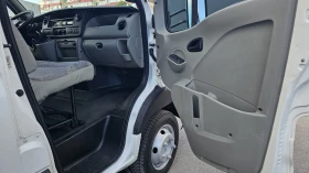 Renault Master Mascott 3.0D 6SP CH- - - | Mobile.bg    14