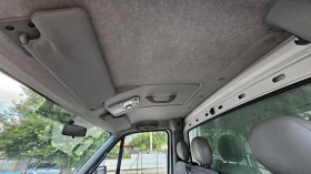 Renault Master Mascott 3.0D 6SP CH- - - | Mobile.bg    8