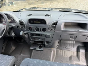 Mercedes-Benz Sprinter 416 2.7CDI 163k.s  �.��������� ������ | Mobile.bg � ����� ������ 11