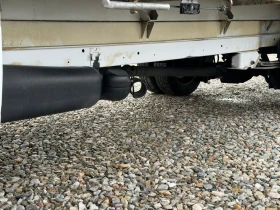 Mercedes-Benz Sprinter 416 2.7CDI 163k.s  �.��������� ������ | Mobile.bg � ����� ������ 15