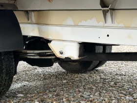 Mercedes-Benz Sprinter 416 2.7CDI 163k.s  �.��������� ������ | Mobile.bg � ����� ������ 17