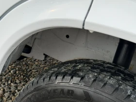 Mercedes-Benz Sprinter 416 2.7CDI 163k.s  �.��������� ������ | Mobile.bg � ����� ������ 14