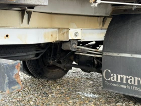 Mercedes-Benz Sprinter 416 2.7CDI 163k.s  �.��������� ������ | Mobile.bg � ����� ������ 16