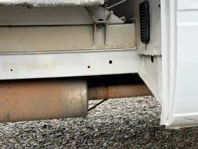 Mercedes-Benz Sprinter 416 2.7CDI 163k.s  �.��������� ������ | Mobile.bg � ����� ������ 13