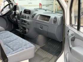 Mercedes-Benz Sprinter 416 2.7CDI 163k.s  �.��������� ������ | Mobile.bg � ����� ������ 10