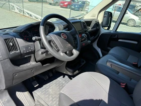 Fiat Ducato 2, 3 Multijet Euro 6 L4H2 | Auto.bg — изображение 11