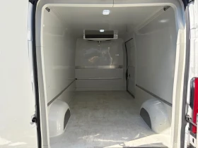 Fiat Ducato 2, 3 Multijet Euro 6 L4H2 | Auto.bg — изображение 14