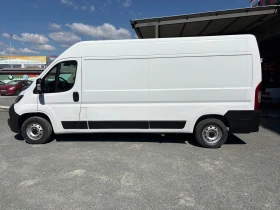 Fiat Ducato 2, 3 Multijet Euro 6 L4H2 | Auto.bg — изображение 7