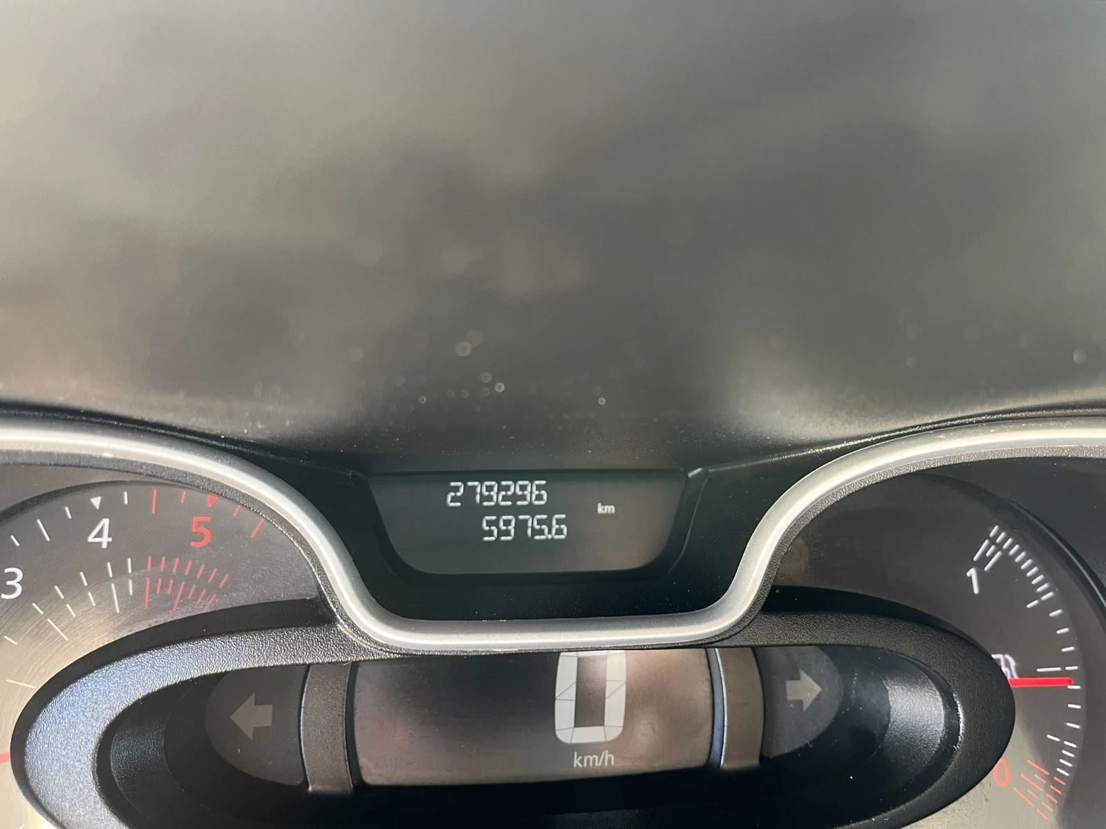 Renault Trafic LONG, KLIMA - изображение 9