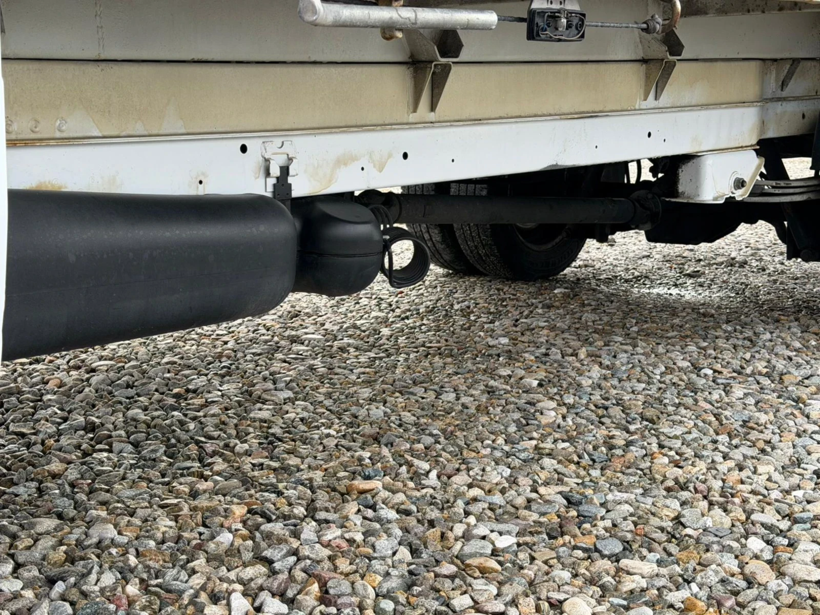 Mercedes-Benz Sprinter 416 2.7CDI 163k.s  �.��������� ������ | Mobile.bg � ����������� 15