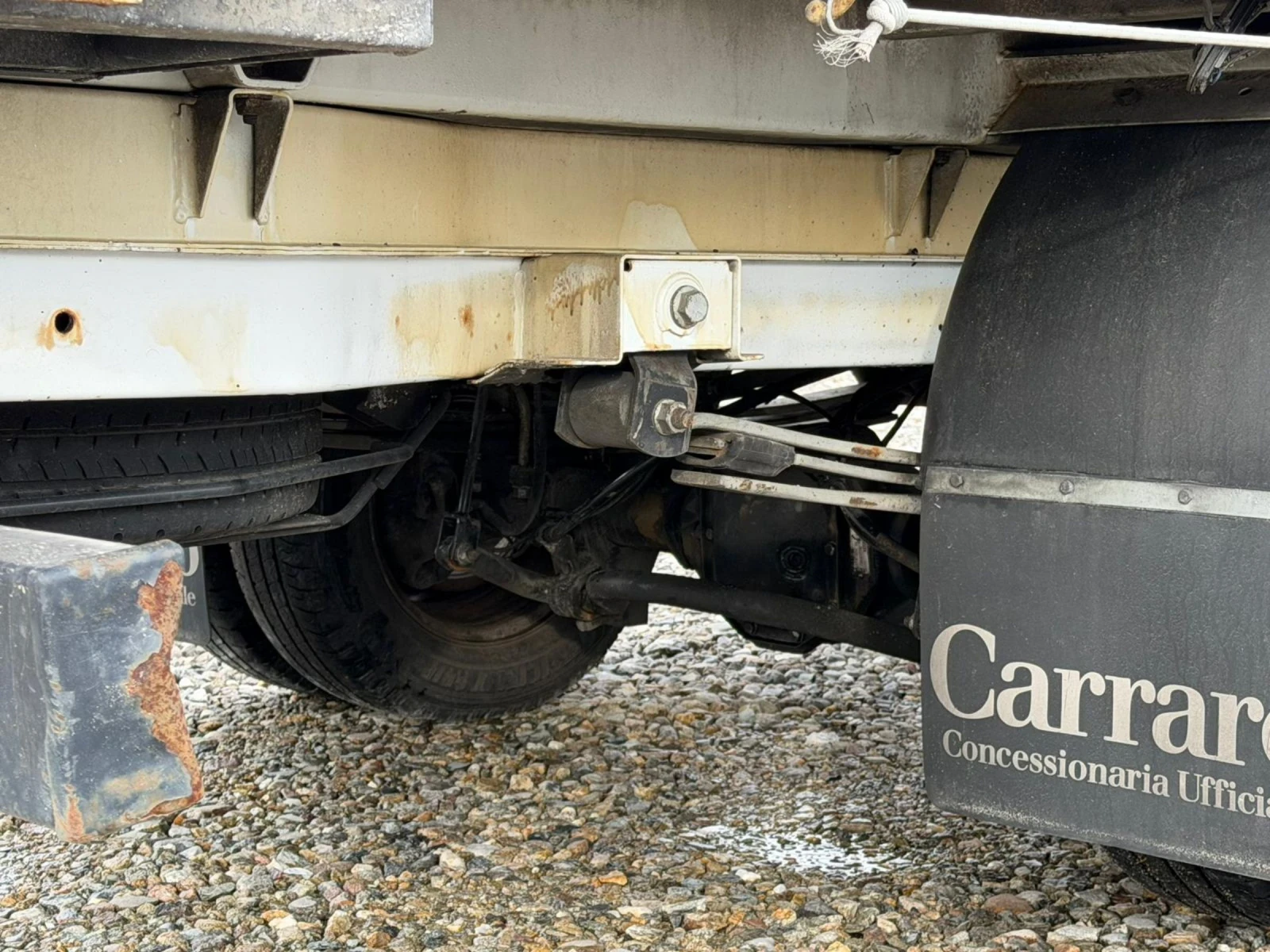 Mercedes-Benz Sprinter 416 2.7CDI 163k.s  �.��������� ������ | Mobile.bg � ����������� 16