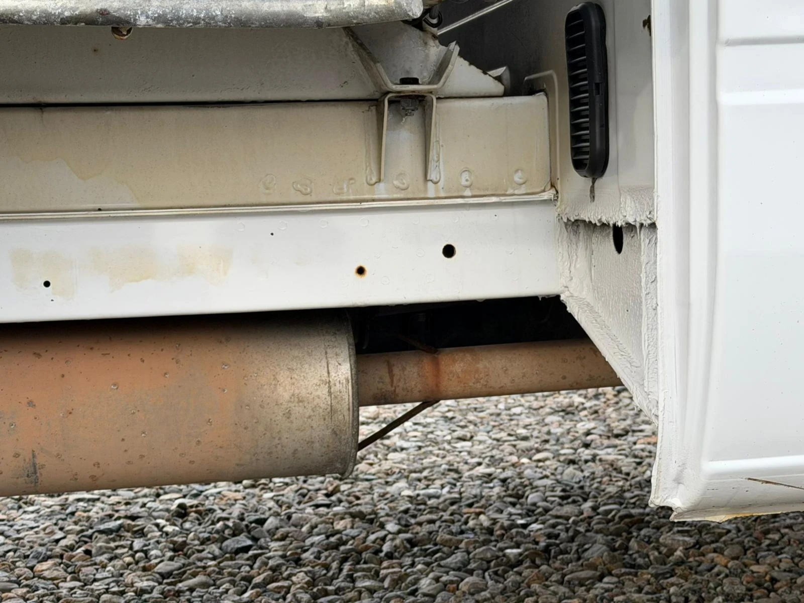 Mercedes-Benz Sprinter 416 2.7CDI 163k.s  �.��������� ������ | Mobile.bg � ����������� 13