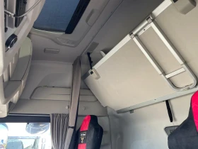 Iveco S-Way | Mobile.bg    14
