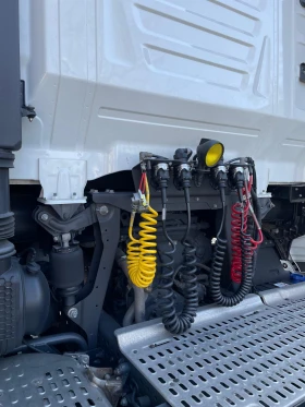 Iveco S-Way | Mobile.bg    15