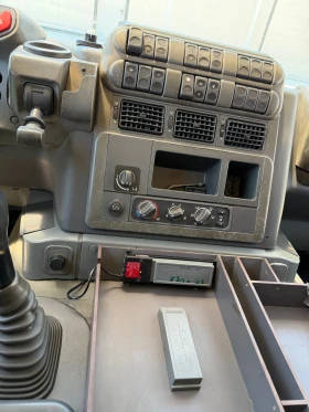 Iveco Stralis AD 260S43  | Mobile.bg � ����� ������ 14
