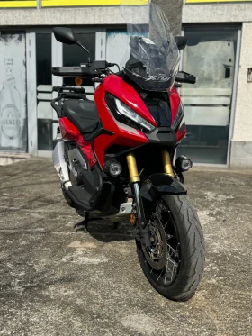Honda X-ADV LED NEW MODEL, снимка 3
