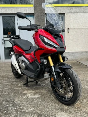 Honda X-ADV LED NEW MODEL, снимка 7