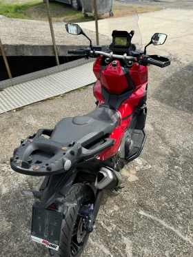 Honda X-ADV LED NEW MODEL, снимка 8