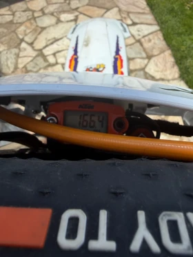 Ktm SX-F, снимка 5