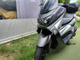 Yamaha NMAX 125i ABS, снимка 7
