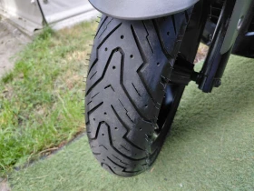 Yamaha NMAX 125i ABS, снимка 16
