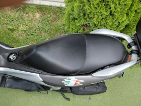 Yamaha NMAX 125i ABS, снимка 13