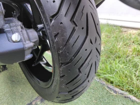 Yamaha NMAX 125i ABS, снимка 17