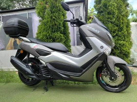 Yamaha NMAX 125i ABS, снимка 4
